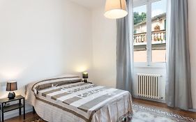 Appartamento Galgani - Affitti Brevi Italia